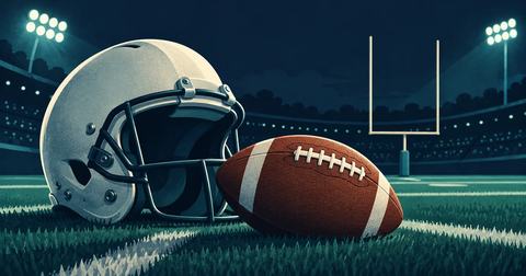 NFL Betting Guide – How to Bet on the NFL