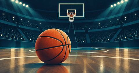 Basketball Betting Guide – How to Bet on Basketball