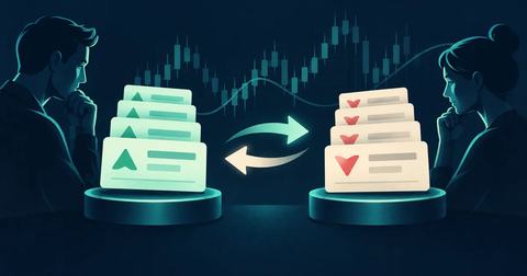 What Is a Betting Exchange? A Simple Guide to How It Works