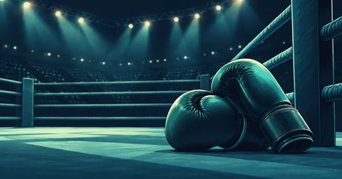 Boxing Betting Guide – How to Bet on Boxing