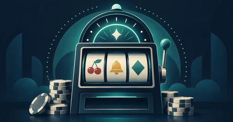 The Evolution of Progressive Jackpots: How Online Casinos Keep Raising the Stakes