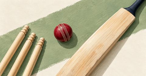 Cricket Betting Guide – How to Bet on Cricket