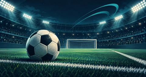 2UP Matched Betting Guide: How to Profit from Early Payout Offers