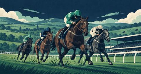 Extra Place Matched Betting Guide: How Extra Place Offers Work
