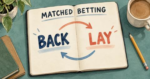 The Most Useful Matched Betting Tools You Need to Know