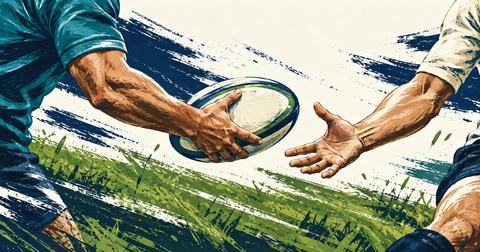 Rugby Betting Guide: How to Bet on Rugby
