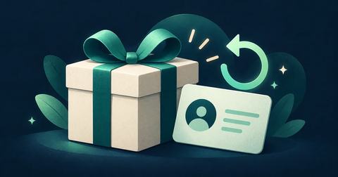 Why Do Companies Give Away Sign-Up Promotions?