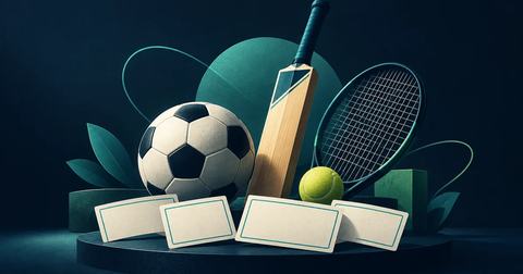 Beginners Sports Betting Guide – How to Bet on Sports