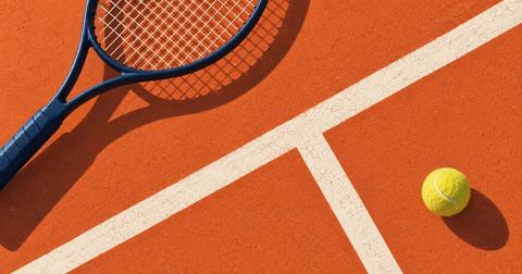 How Alcaraz’s Injury Is Changing 2026 US Open Odds