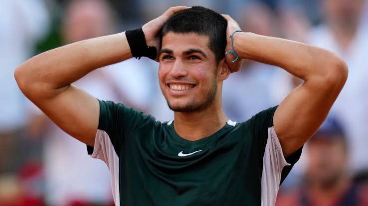 How Alcaraz’s Injury Is Changing 2026 US Open Odds