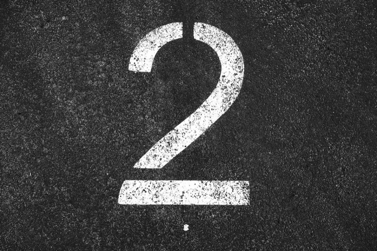 Double Betting Guide: How to Place & Profit from Double Bets