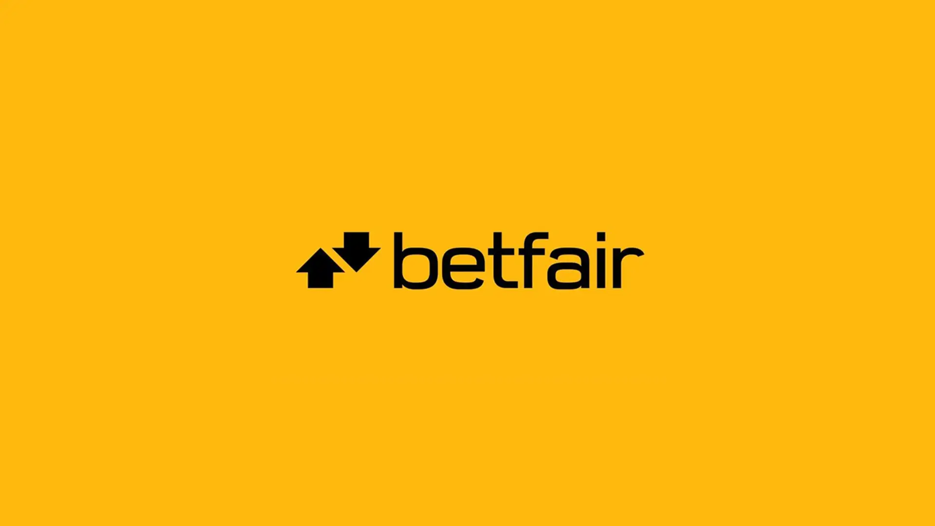 Betfair Exchange Review 2025: Commission, Odds, and How It Works for Matched Betting