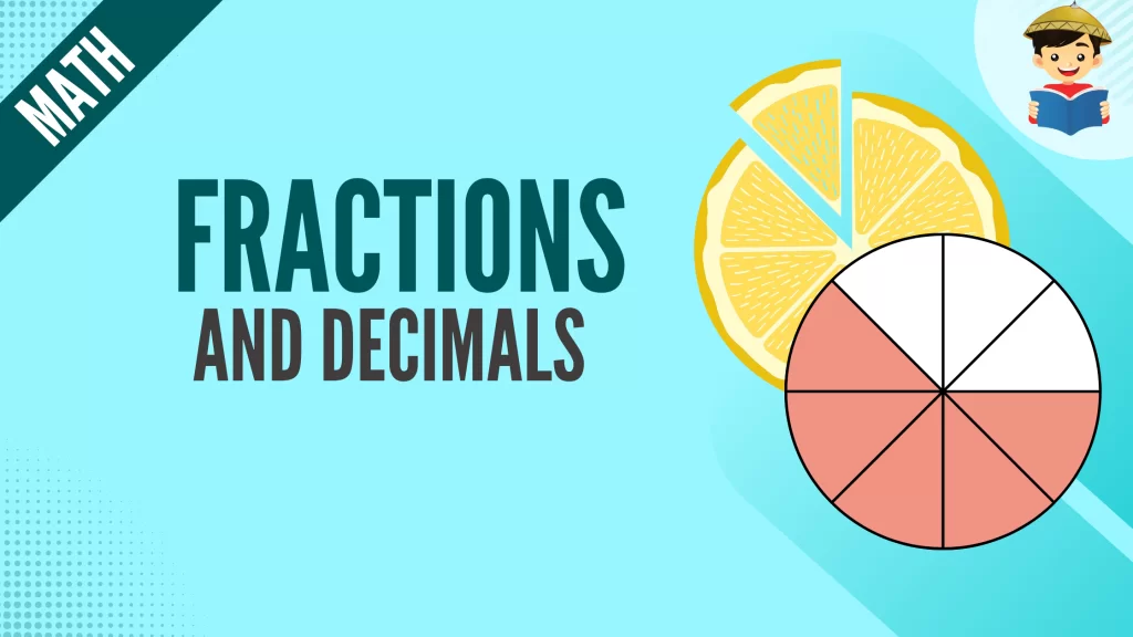 Odds Conversion: Decimal & Fractional Odds Guide