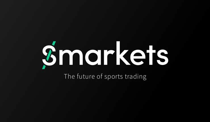 Smarkets Betting Exchange Review: 0% Commission, Price Boosts, and More