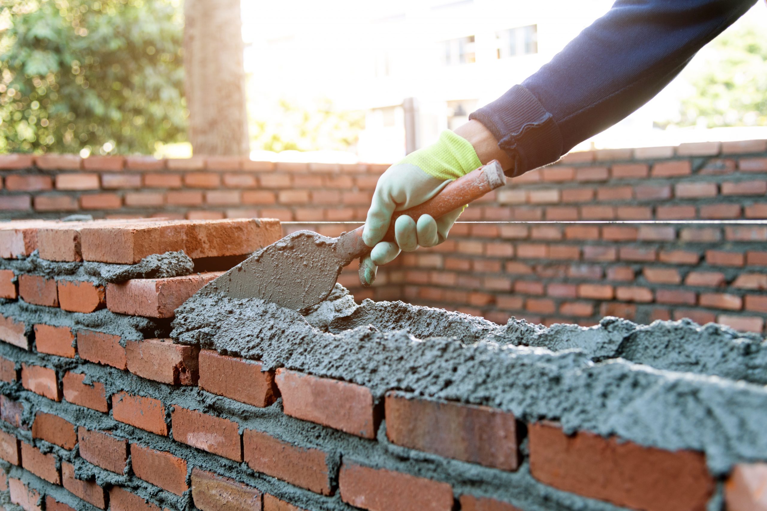 How to Lay Bet Builders and Maximise Profits