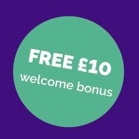 Why Do Companies Give Away Sign-Up Promotions?