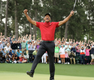 Golf Betting Guide: How to Bet on Golf