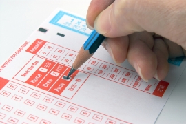 How to Lay Accumulators for Matched Betting Profit