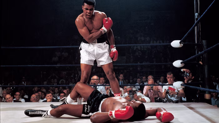 Boxing Betting Guide – How to Bet on Boxing