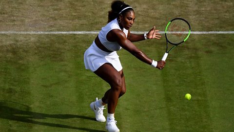Tennis Betting Guide: How to Bet Smarter