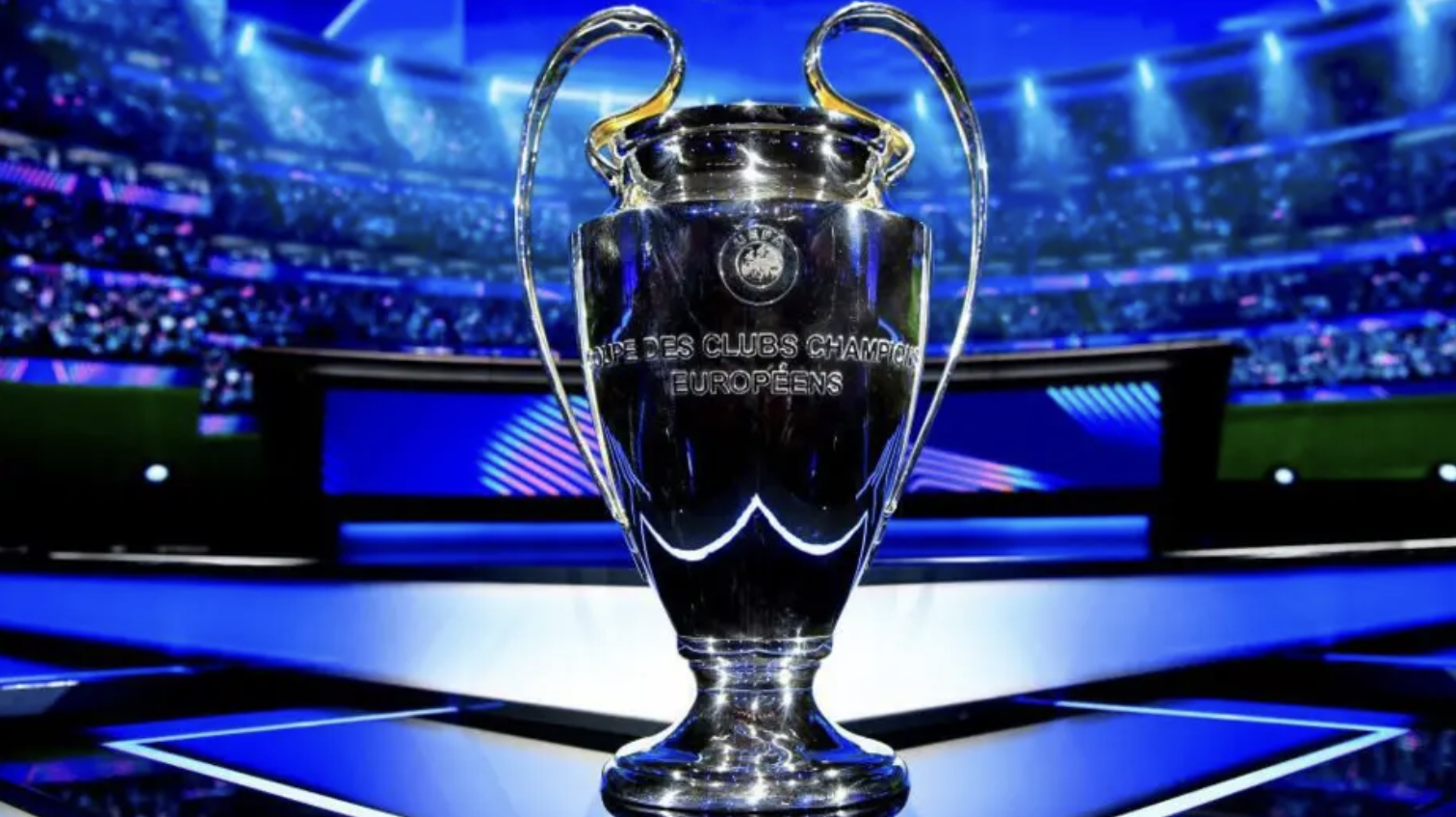 Champions League Matchday 1 Preview: 17 September 2025