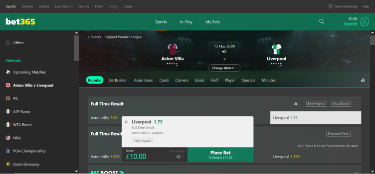 bet365-1