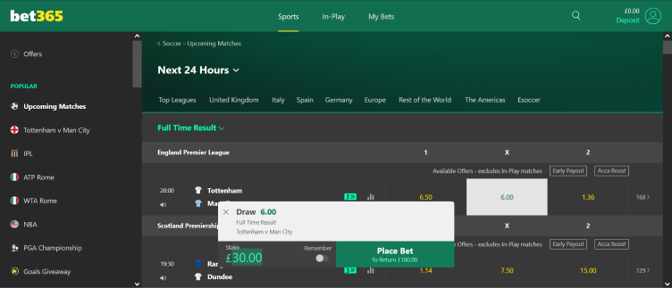 bet365-2