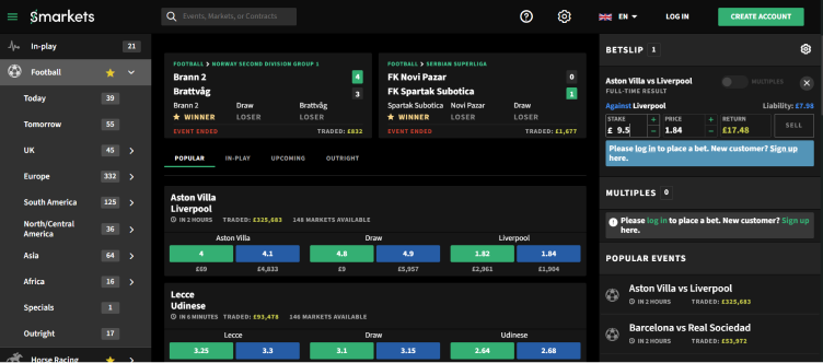 smarkets-1