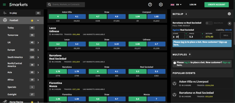 smarkets-2