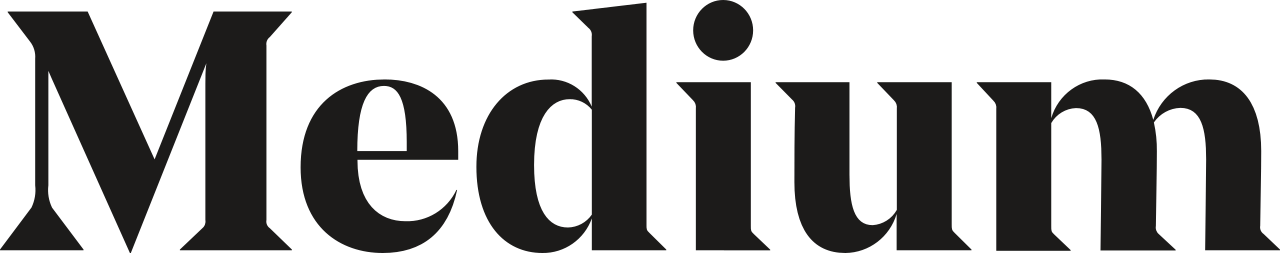 Medium