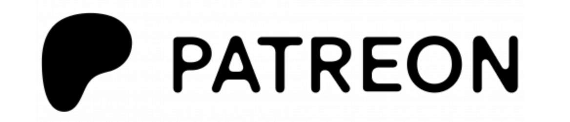 Patreon