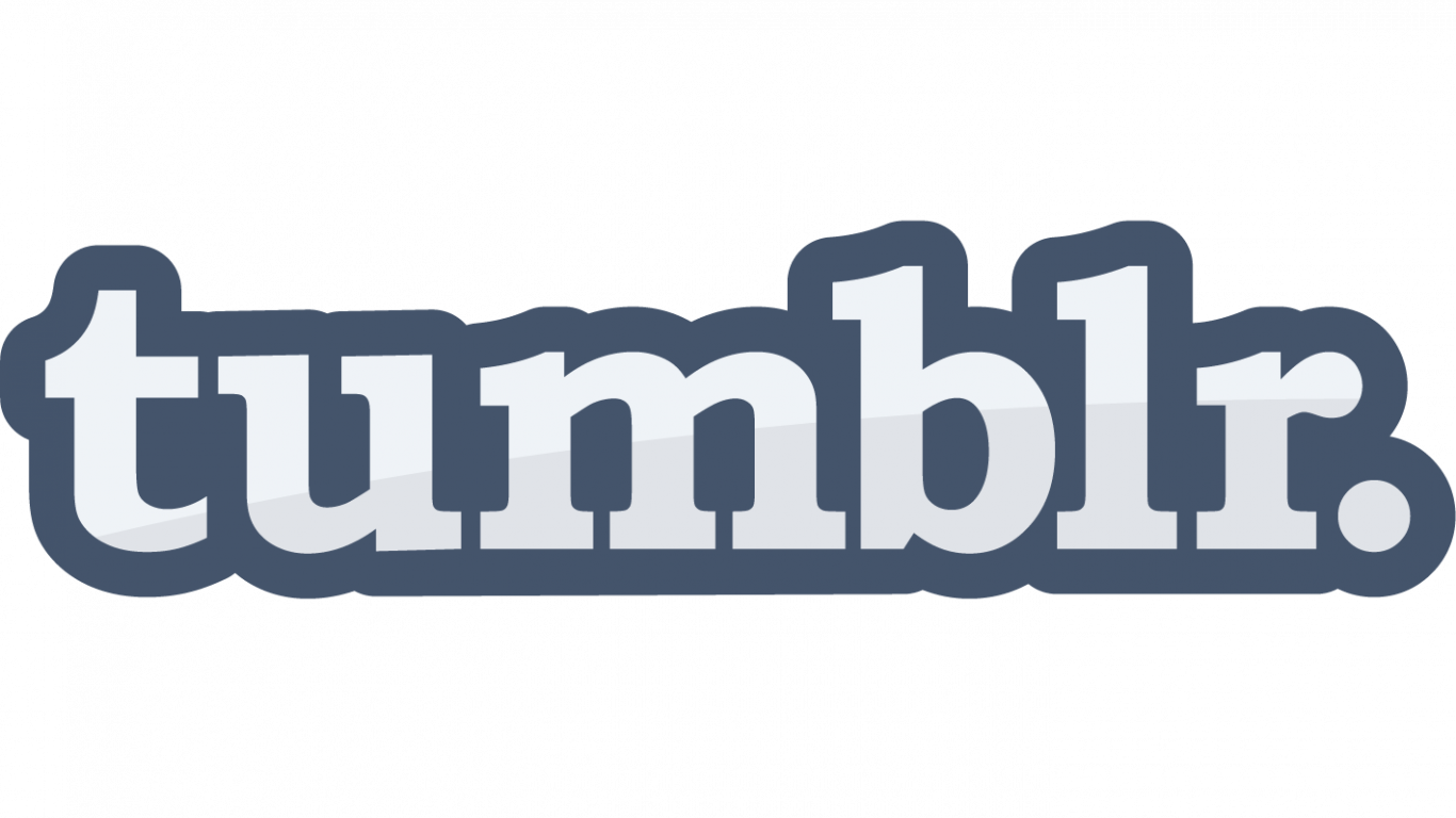 Tumblr