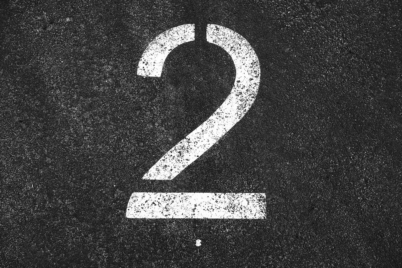 Double Betting Guide: How to Place & Profit from Double Bets