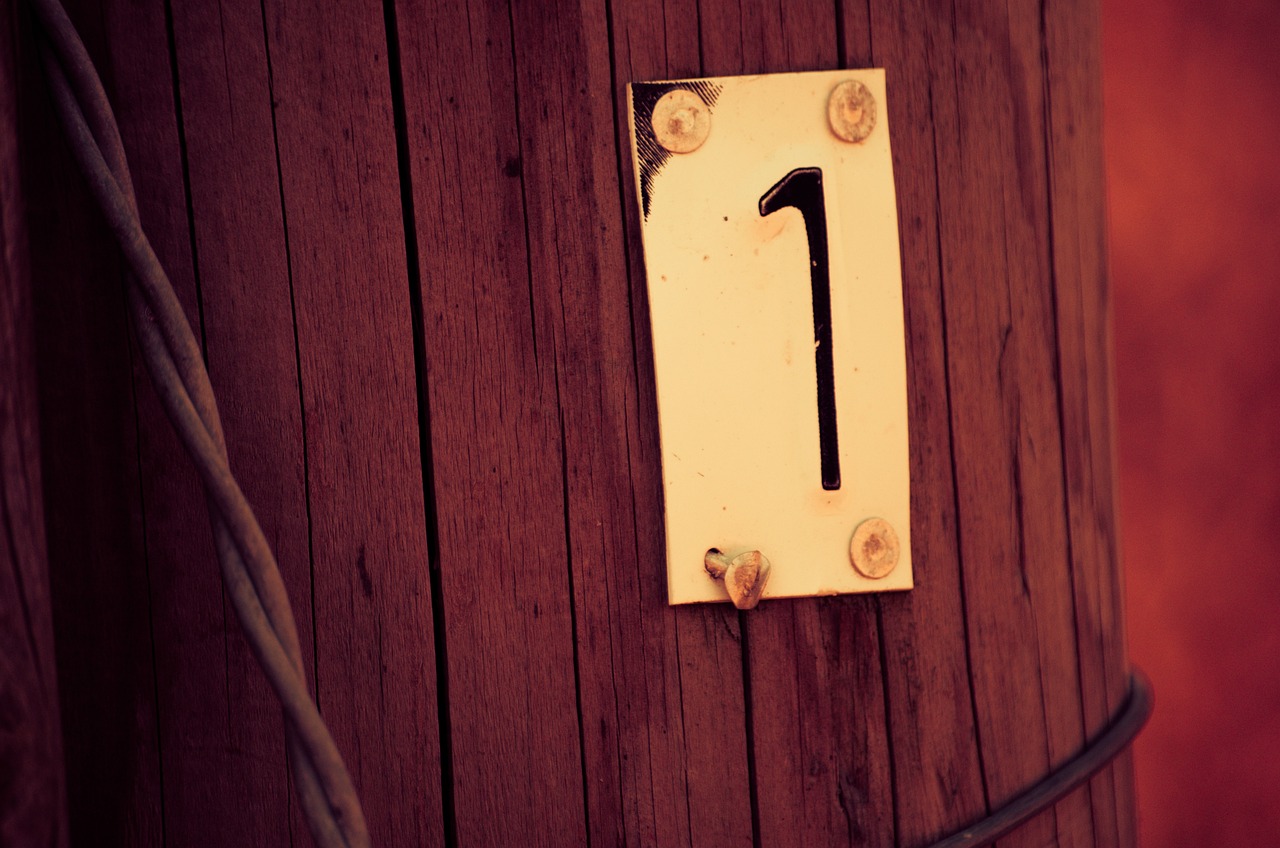 Single Betting Guide: How to Place & Profit from Single Bets