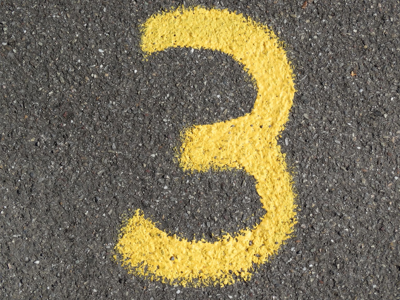 Treble Betting Guide: How It Works & Matched Betting Strategy