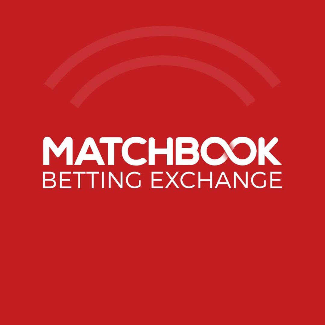 Matchbook Review: Is It the Right Betting Exchange for You?