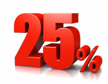 How to Exploit Bet365’s 25% Bet Builder Boost with Matched Betting