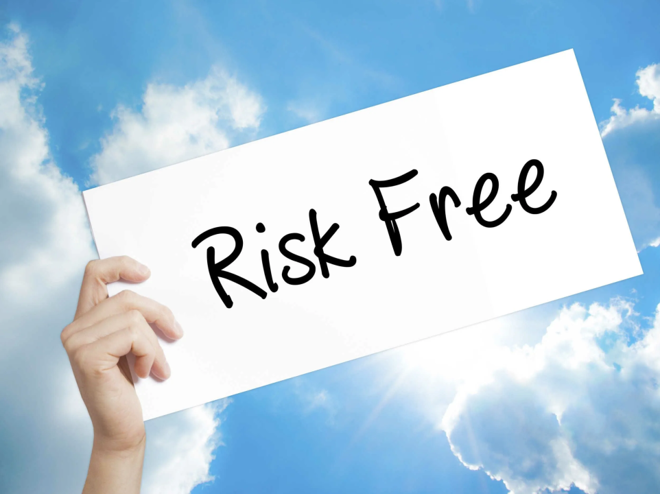 Risk-Free Bet Builders Offers and How to Profit