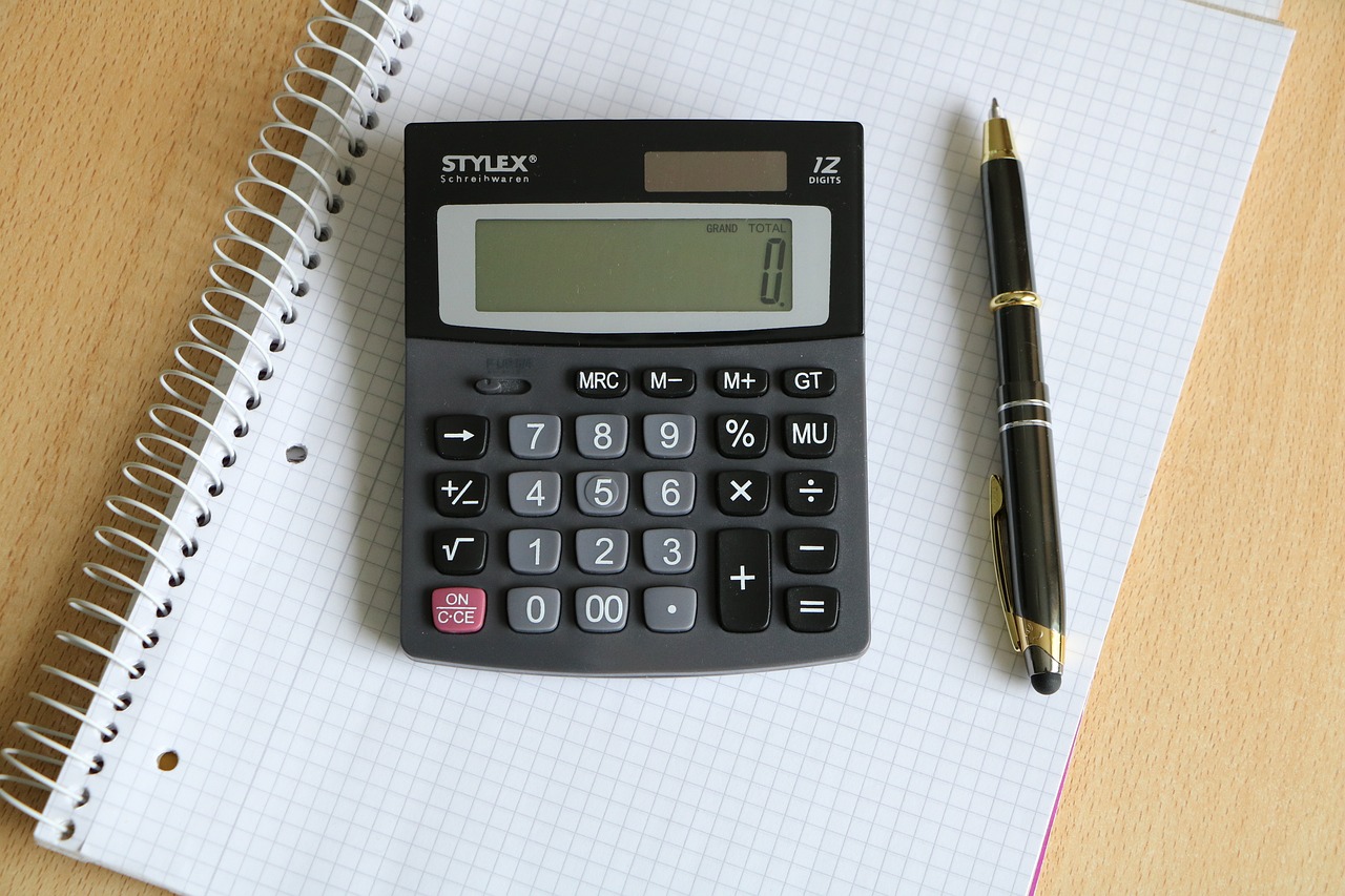 What Is a Matched Betting Calculator and How It Works – A Complete Guide