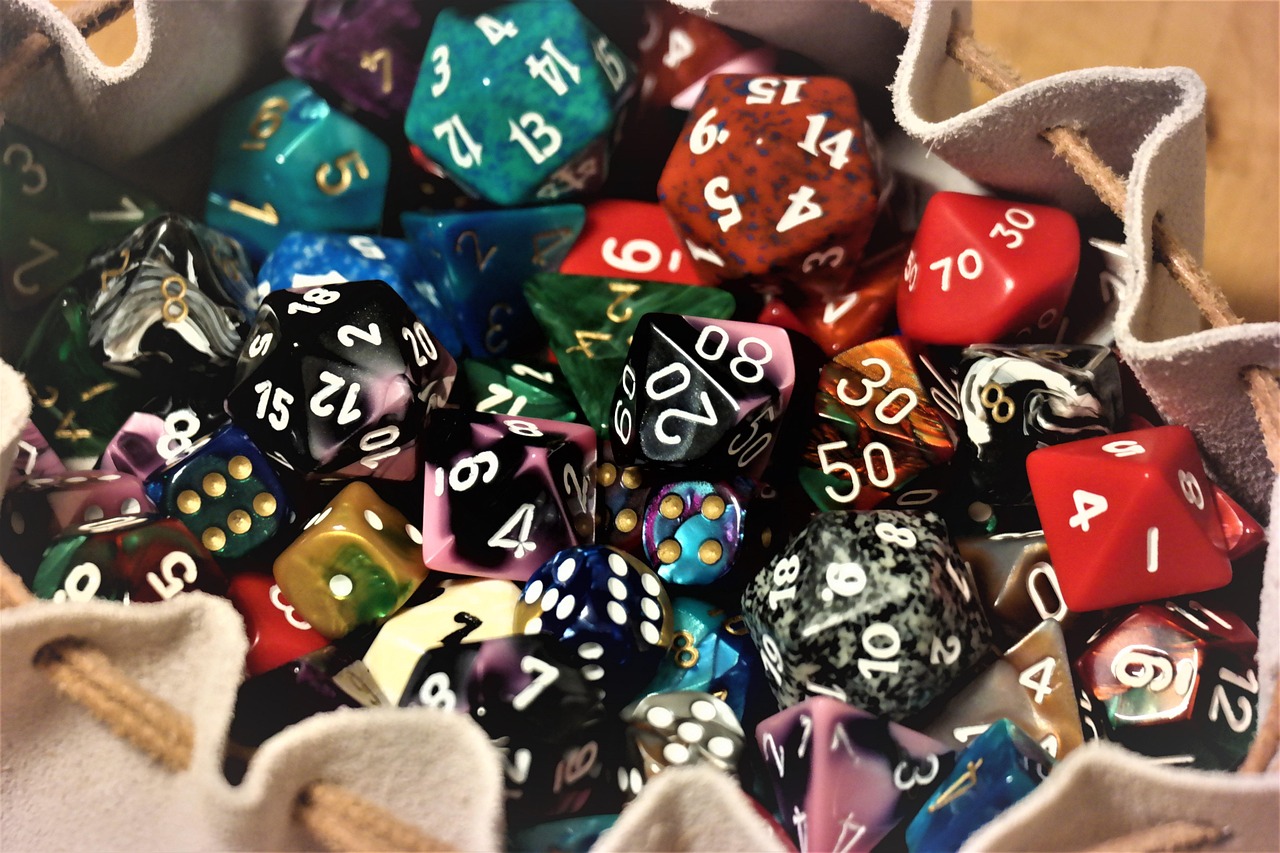What Is an Oddsmatcher and Why Is It Needed